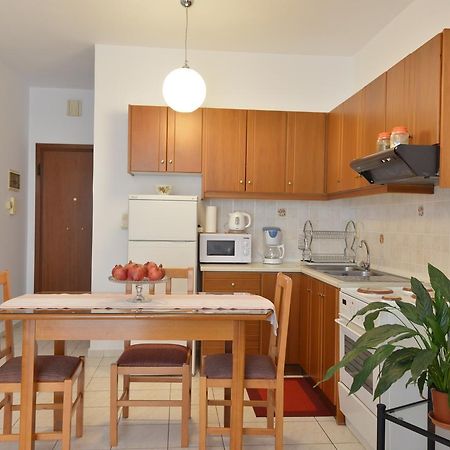 Diogenis Apartment Ретимно Екстериор снимка